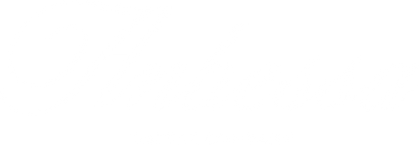 Anbessa Coffee