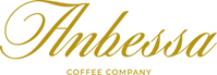 Anbessa Coffee Company